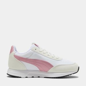 Zapatillas Urbanas Puma Mujeres 400267 15 R78 Lightwind