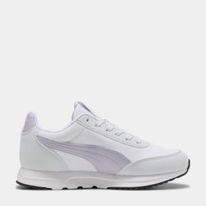 Zapatillas Urbanas Puma Mujeres 400267 16 R78 Lightwind