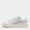Zapatillas-Urbanas-Puma-Mujeres-400496-12-Park-Lifestyle-Easy-BLANCO-5-1