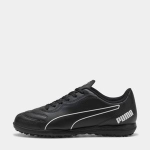 Zapatillas Deportivas Puma Unisex Infantil 108844 01 Classico Tt Jr
