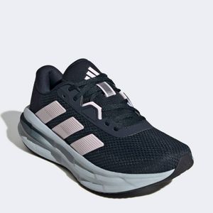 Zapatillas Deportivas Adidas Mujeres Jq2604 Galaxy 7 W
