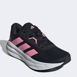 Zapatillas Deportivas Adidas Mujeres Id8763 Galaxy 7 W