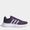 Zapatillas-Deportivas-Adidas-Mujeres-Jr8538-Lite-Racer-4-0-GRIS-5.5-1