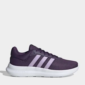 Zapatillas Deportivas Adidas Mujeres Jr8538 Lite Racer 4 0