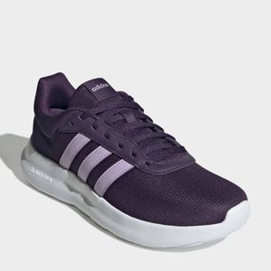 Zapatillas Deportivas Adidas Mujeres Jr8538 Lite Racer 4 0