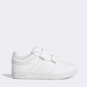 Zapatillas Urbanas Adidas Unisex Infantil Ji3481 Hoops 4 0 Cf C