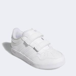 Zapatillas Urbanas Adidas Unisex Infantil Ji3481 Hoops 4 0 Cf C