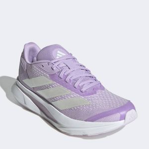 Zapatillas Deportivas Adidas Mujeres Js4401 Duramo Sl2 W
