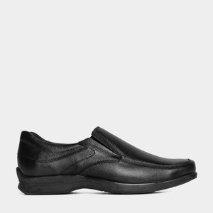 Zapatos Renzo Renzini Hombres Rcf-039