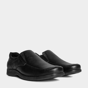 Zapatos Renzo Renzini Hombres Rcf-039