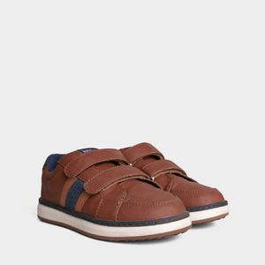Zapatillas Casuales Footloose Kids Niños Ftk-Cd00002