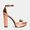 Sandalias-De-Vestir-Footloose-Mujeres-Ftl-Ms00005-ORO-ROSA-39-1