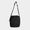 Morral-Urbano-R18-Unisex-R18-Tw00004-NEGRO-Talla-Unica-1