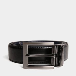 Correa Casual Renzo Renzini Hombres Rrz-Tw00005