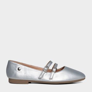 Zapatos Casuales Footloose Mujeres Fch-Ya013 Darlin