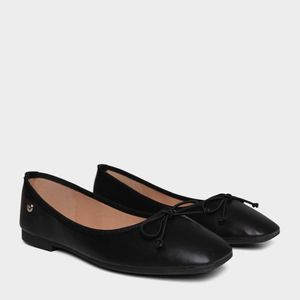 Zapatos Casuales Footloose Mujeres Fch-Ya014 Aracely