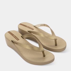 Sandalias Playeras Ipanema Mujeres 2Ipe48