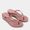 Sandalias-Playeras-Ipanema-Mujeres-2Ipe48-NUDE-38-1