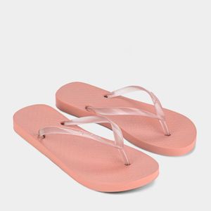 Sandalias Playeras Ipanema Mujeres 2Ipba6