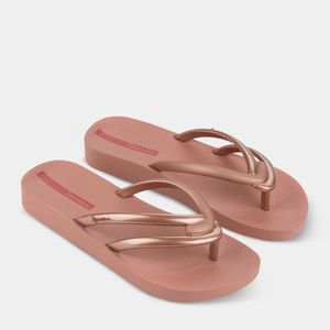 Sandalias Playeras Ipanema Mujeres 2Ipbb9