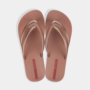 Sandalias Playeras Ipanema Mujeres 2Ipbb9