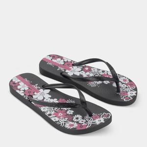 Sandalias Playeras Ipanema Mujeres 2Ipbc6