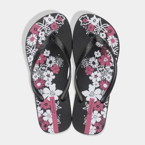 Sandalias Playeras Ipanema Mujeres 2Ipbc6