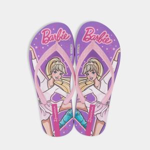 Sandalias Playeras Ipanema Niñas 2Bgb80