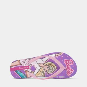 Sandalias Playeras Ipanema Niñas 2Bgb80