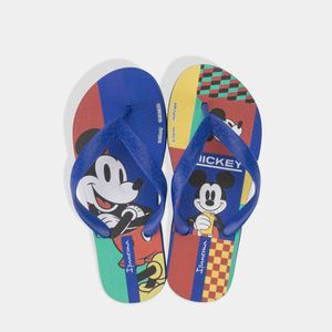 Sandalias Playeras Ipanema Niñas 2Mkb78