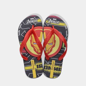 Sandalias Playeras Ipanema Niños 2Gvb34
