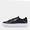 Zapatillas-Urbanas-Puma-Mujeres-384617-02-Lily-Platform-L-Wns-NEGRO-5.5-1