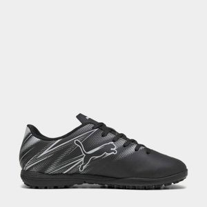 Zapatillas Deportivas Puma Niños 107481 01 Attacanto Tt Jr