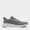 Zapatillas-Deportivas-Puma-Mujeres-378774-10-Flyer-Lite-GRIS-6-1