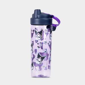 Tomatodo Scool 400251 Kuromi