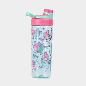 Tomatodo Scool 400253 My Melody