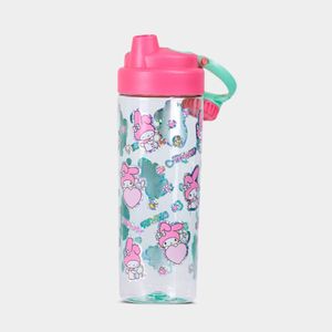 Tomatodo Scool 400253 My Melody