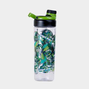 Tomatodo Scool 400254 Jurassic Park