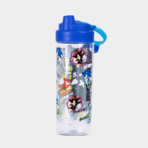 Tomatodo Scool 400255 Sonic