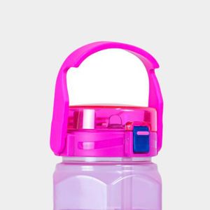 Tomatodo Scool 400223 Juvenil Petg