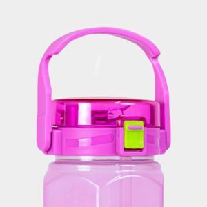 Tomatodo Scool 400224 Juvenil Petg