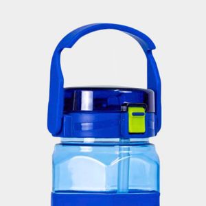 Tomatodo Scool 400226 Juvenil Petg