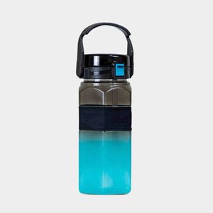 Tomatodo Scool 400227 Juvenil Petg