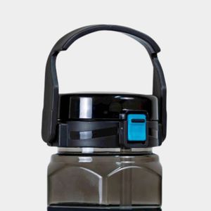 Tomatodo Scool 400227 Juvenil Petg