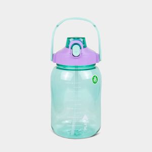 Tomatodo Scool 400228 Juvenil Petg