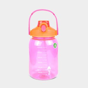 Tomatodo Scool 400229 Juvenil Petg