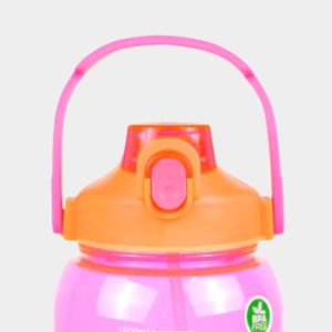 Tomatodo Scool 400229 Juvenil Petg