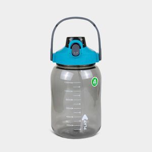 Tomatodo Scool 400230 Juvenil Petg