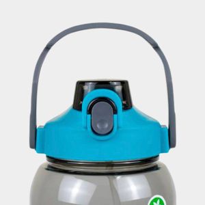 Tomatodo Scool 400230 Juvenil Petg