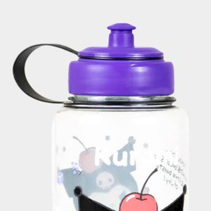 Tomatodo Scool 400256 Kuromi Petg